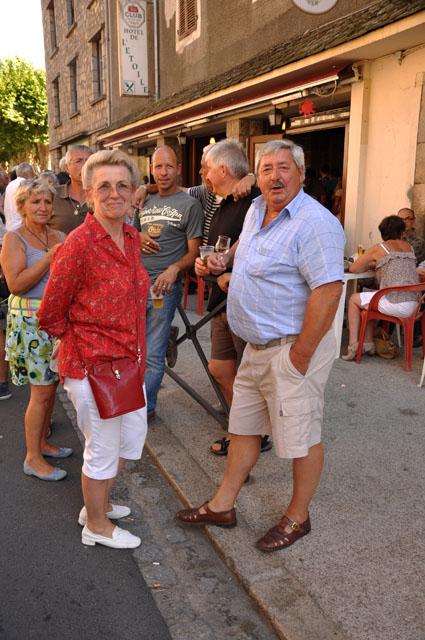 min 2011 08 13 laroquebrou 075